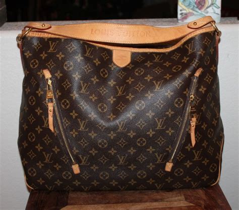 louis vuitton rare bags|louis vuitton discontinued bags.